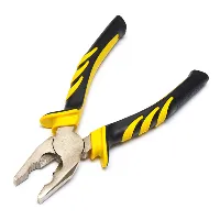 Outils à main