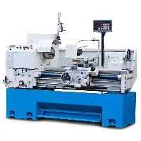 Machines-outils