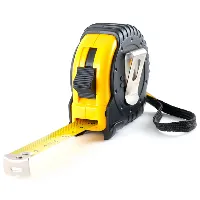 Outils de mesure