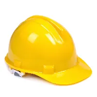 Vêtements et EPI