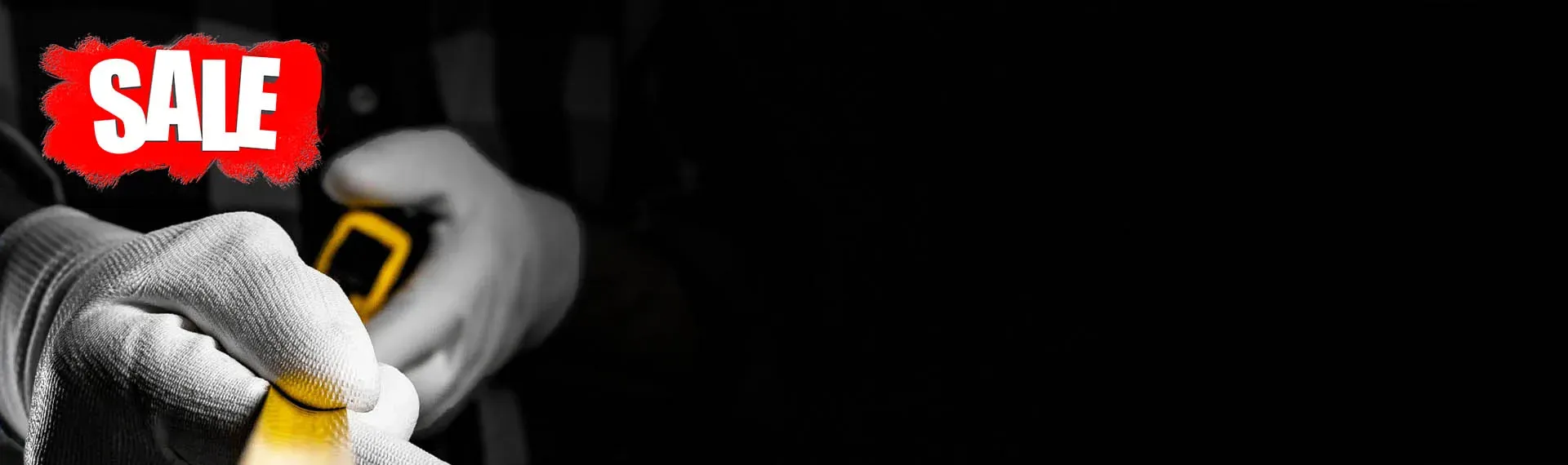 sale-banner